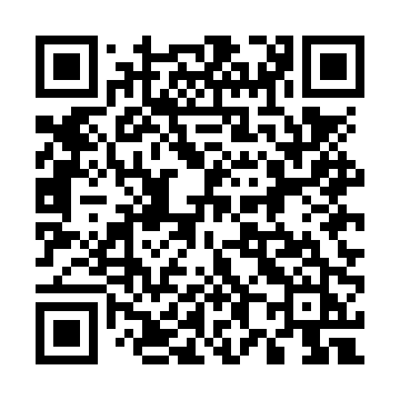 QR code for 585NPJ