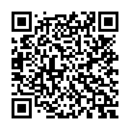 QR code for 585NUD