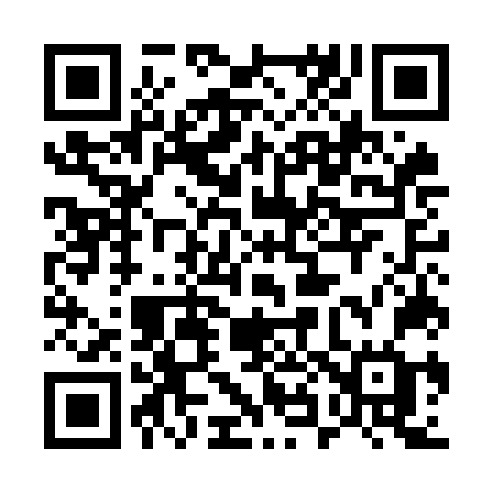 QR code for 585ONG