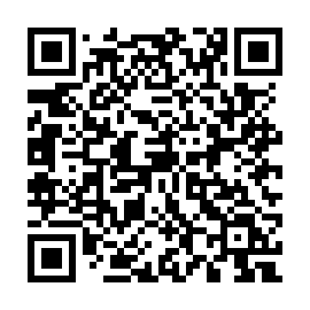 QR code for 585ORL