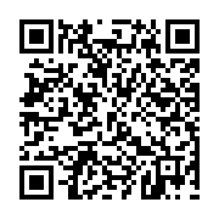 QR code for 585OSV