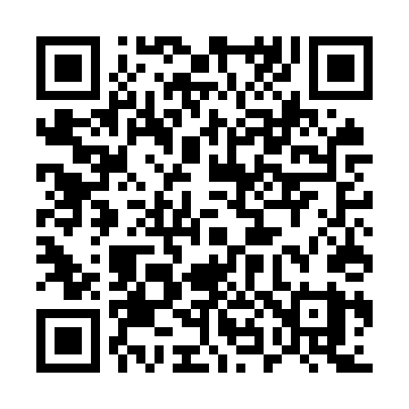 QR code for 585OTY