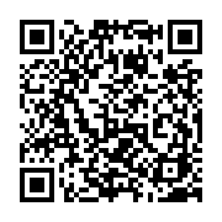 QR code for 585OVA