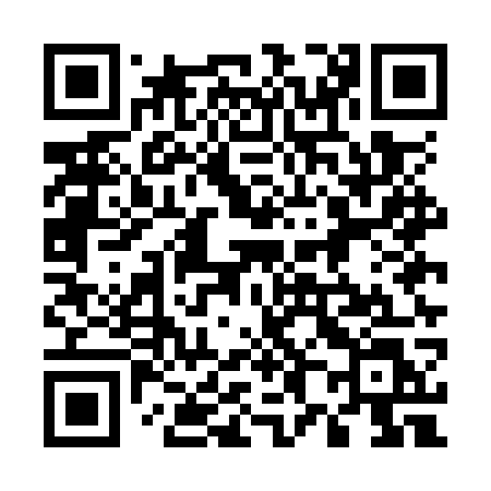 QR code for 585OWL