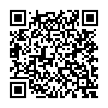 QR code for 585OYN