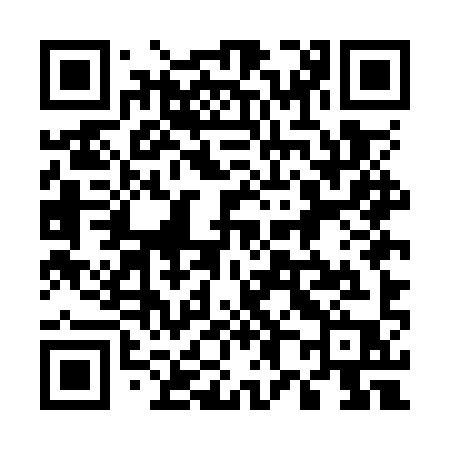 QR code for 585OYP