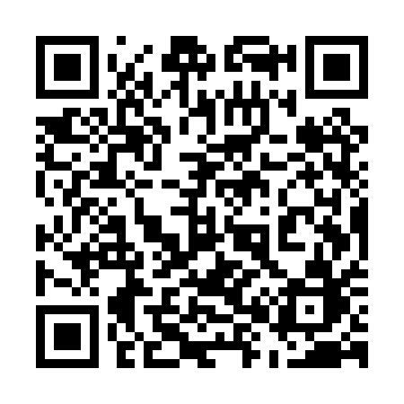 QR code for 585PQB