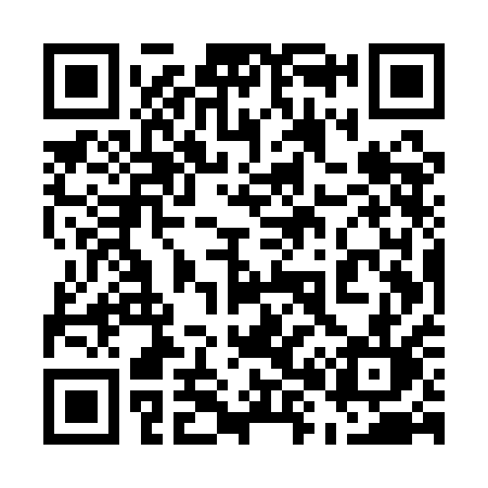 QR code for 585QAL