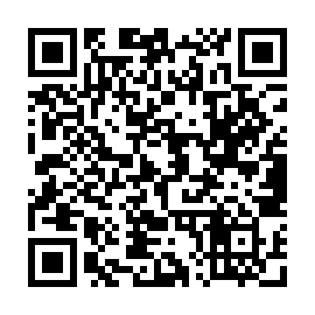 QR code for 585QJY