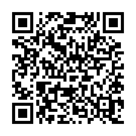 QR code for 585RIH