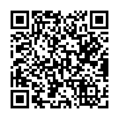 QR code for 585SDV