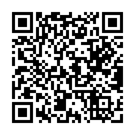 QR code for 585SIS