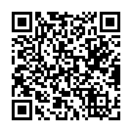 QR code for 585SQX