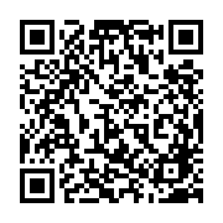 QR code for 585UDG