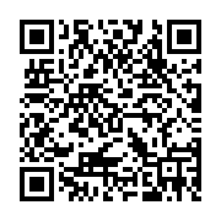 QR code for 585UMU