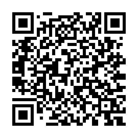 QR code for 585UOS