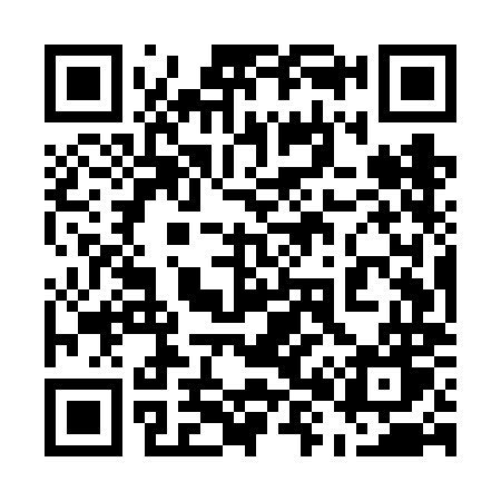 QR code for 585VMW