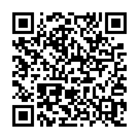 QR code for 585VQG