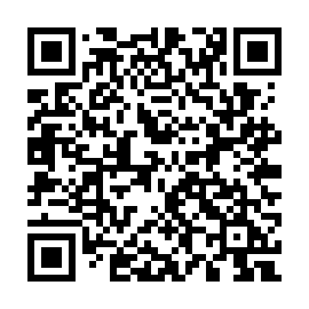 QR code for 585WFE