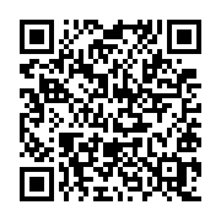 QR code for 585WIG