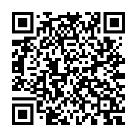 QR code for 585WUV