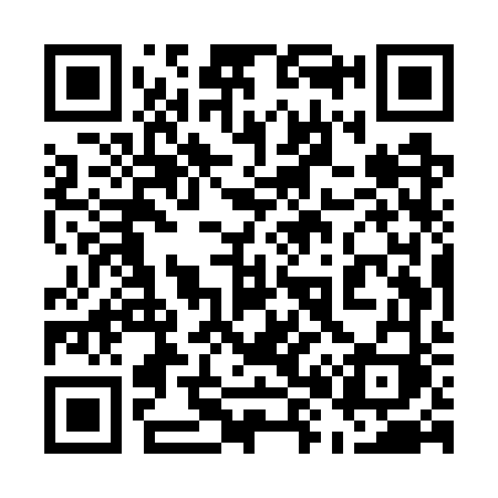 QR code for 585WVI