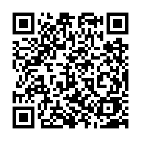 QR code for 585WWE