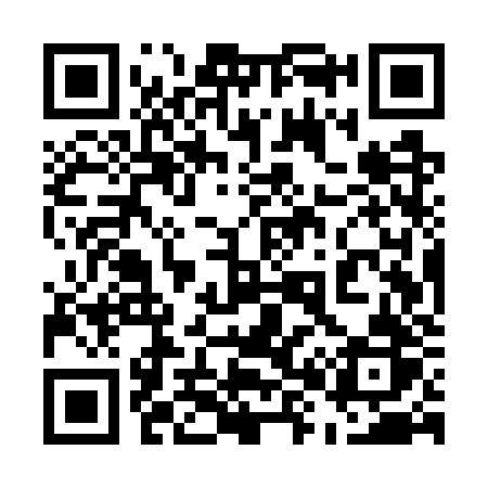 QR code for 585WZR