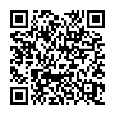 QR code for 585XDU