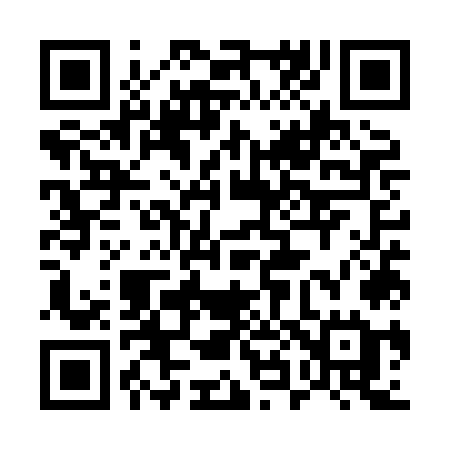 QR code for 585XOE