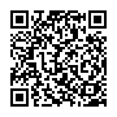 QR code for 585XSH