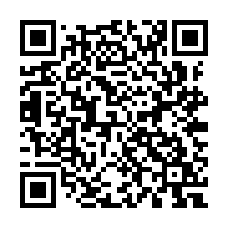 QR code for 585YAW