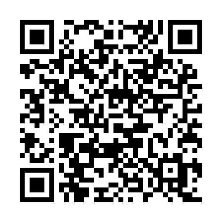 QR code for 585YCM