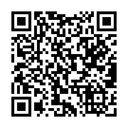 QR code for 585YJM