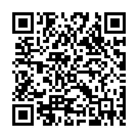QR code for 585YSF