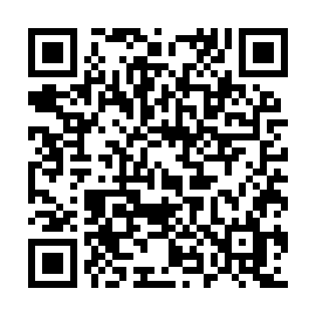 QR code for 585YWL