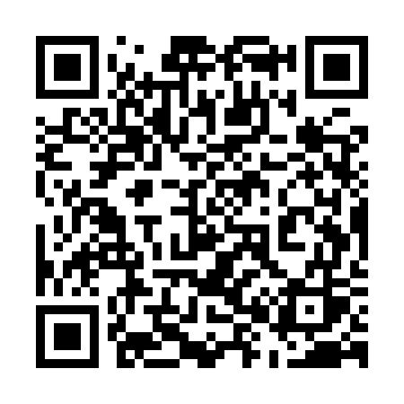 QR code for 585YWS