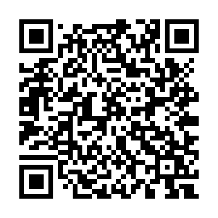 QR code for 585ZXW