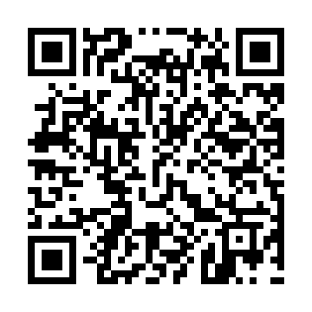 QR code for 585ZYW