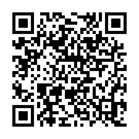 QR code for 586AFJ