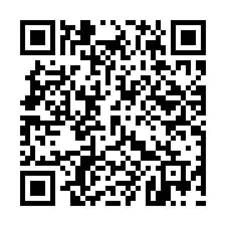 QR code for 586AJU