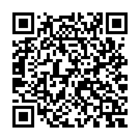 QR code for 586ART