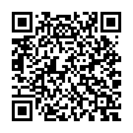 QR code for 586BZT