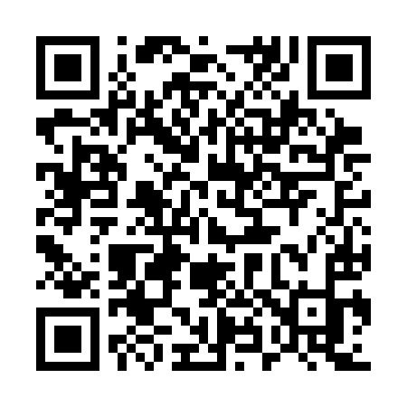 QR code for 586CIK