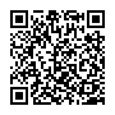 QR code for 586CWQ