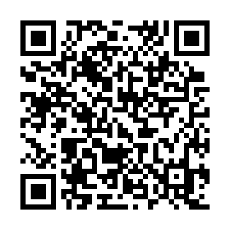 QR code for 586CZO