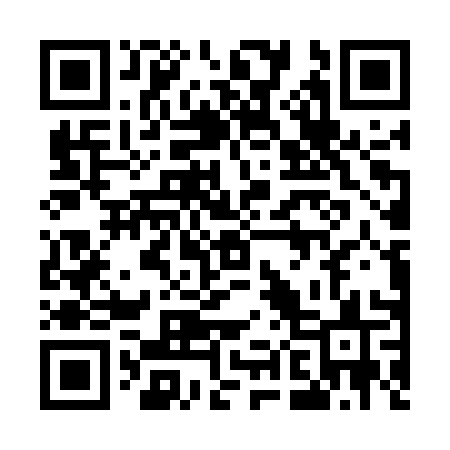 QR code for 586EQS
