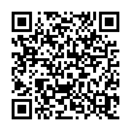 QR code for 586ETG