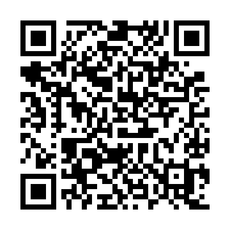 QR code for 586FII