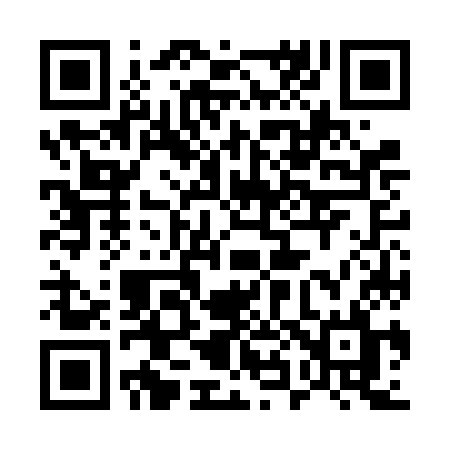 QR code for 586FKL